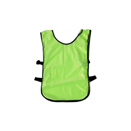 Chaleco Deportivo Para Entrenamiento X