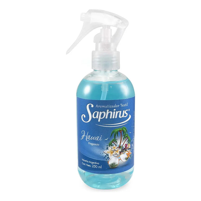 Textil Saphirus Hawai 250ml