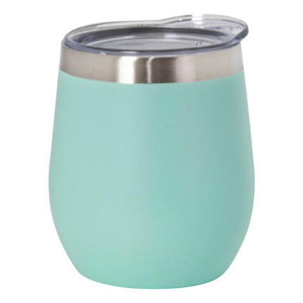 Mate 230ml C/tapa