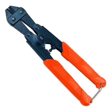 Cortabulones 8 Hicen 10400001