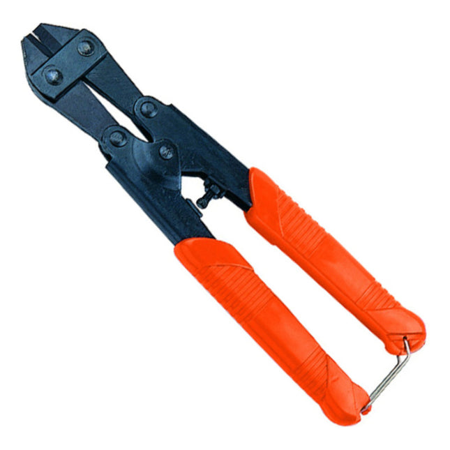 Cortabulones 8 Hicen 10400001