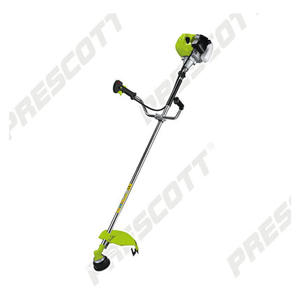Desmalezadora Bordeadora Nafta 52cc Prescott. Hnt