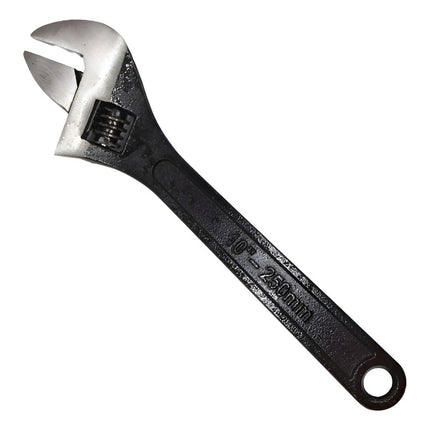 Llave Inglesa Ajustable 10  25mm Tl35025 V