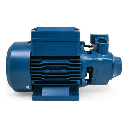 Bomba De Agua 1/2 Hp Quastrong Ekm60-1