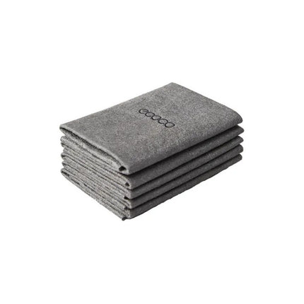 Repasador Magic Paquete De 5 Pcs X
