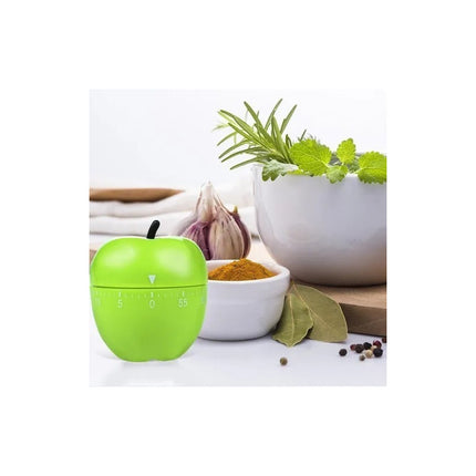 Corta Patata New F-626 Utensilios De Cocina Para El Hogar