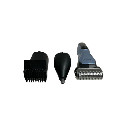 Corta Pelo X3 Surker Sk-1205 V