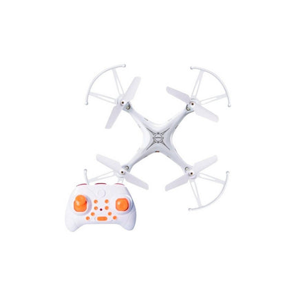 Drone Rotacion 360º Luces Led Automático F331 Varios