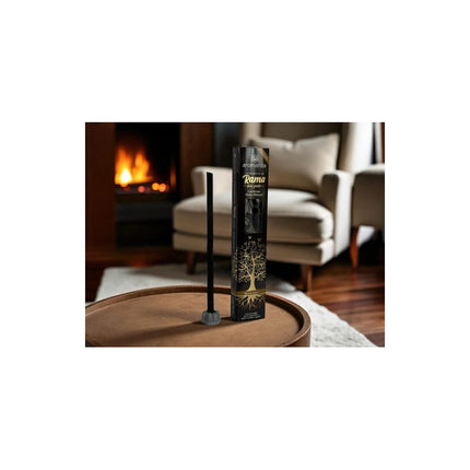 Sahumerios Inciensos En Rama  Aromanza X8 V