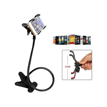 Soporte Para Celulares