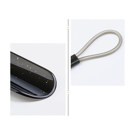 Calzador De Zaptos  Duc Kuki 60cm Varios