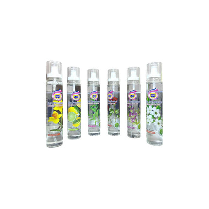 Perfumador Para Ropa Fino 150ml