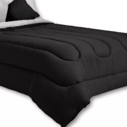 Acolchado Vigore Home 1 Plaza