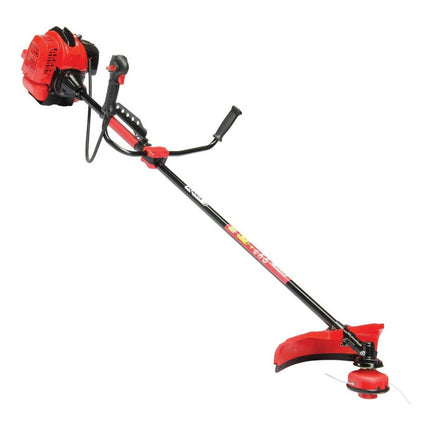 Desmalezadora A Nafta 52cc Equus Proseries