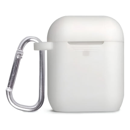 Funda De Silicona Para Guardas Auriculares Varios