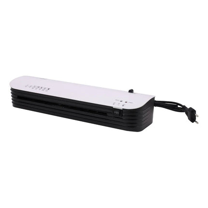 Plastificadora Laminadora A4 220v Blanco