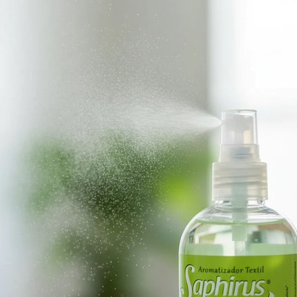 Textil Saphirus Beauty 250ml