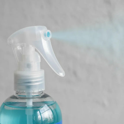 Textil Saphirus Marino  250ml
