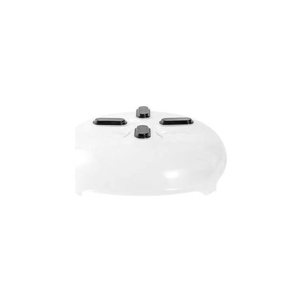 Cubierta Transparente Anti Salpicadura Tapa Para Microondas