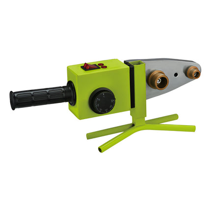 Termofusora 1500w Prescott
