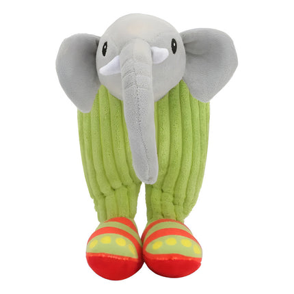Peluche Larili Larili Tung Tung X