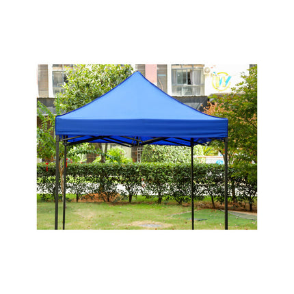 Gasebo Toldo Plegable  2 X 2 Metros A