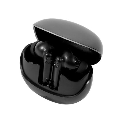 Auricular Treqa  Inalambrico Bt-61 V