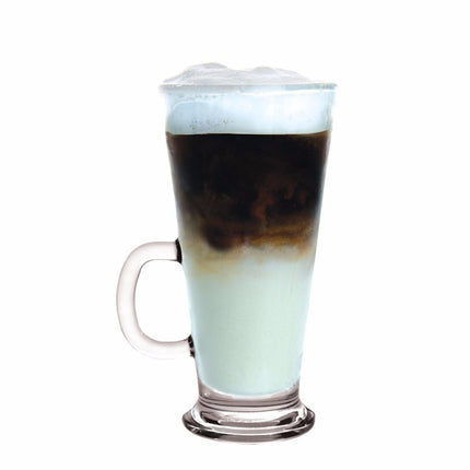 Dispensador Capsulas Dolce Gusto