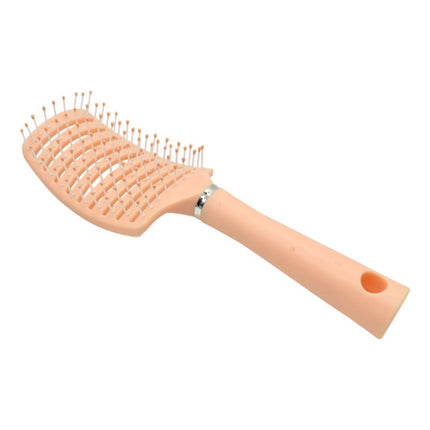 Cepillo De Pelo  Cepillos De Aire Ahuecados Para El Cabello Varios