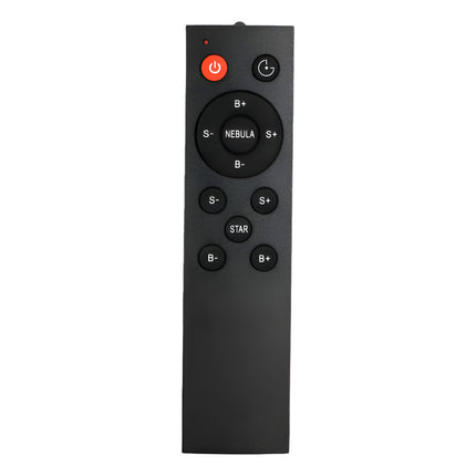 Proyector Infantil Tipo Perro Lh-4038