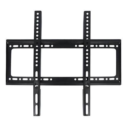 Soporte Para Tv Led 26  A 63 . Vigore Hw56350