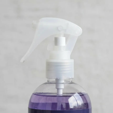 Textil Saphirus Flores Silvestres 250ml