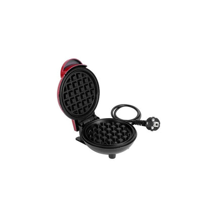 Mini Walflera Eléctrica Antiadherente
