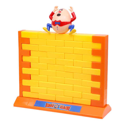 Juego De Bloques Rompe Muro 47