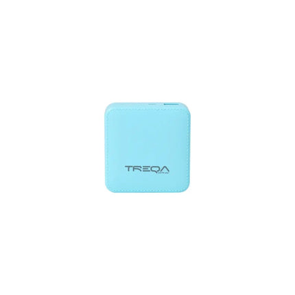 Cargador Portátil Power Bank 6000 Mah Usb Varios