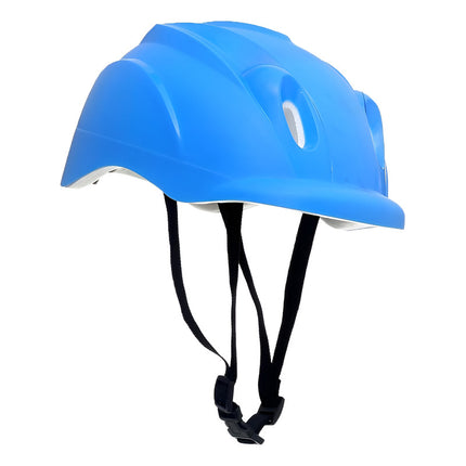 Casco Infantil De Protección  Sp383109/10/11/12