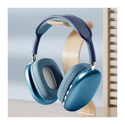 Auricular P9 Inalambricos Bluetooth 5.0