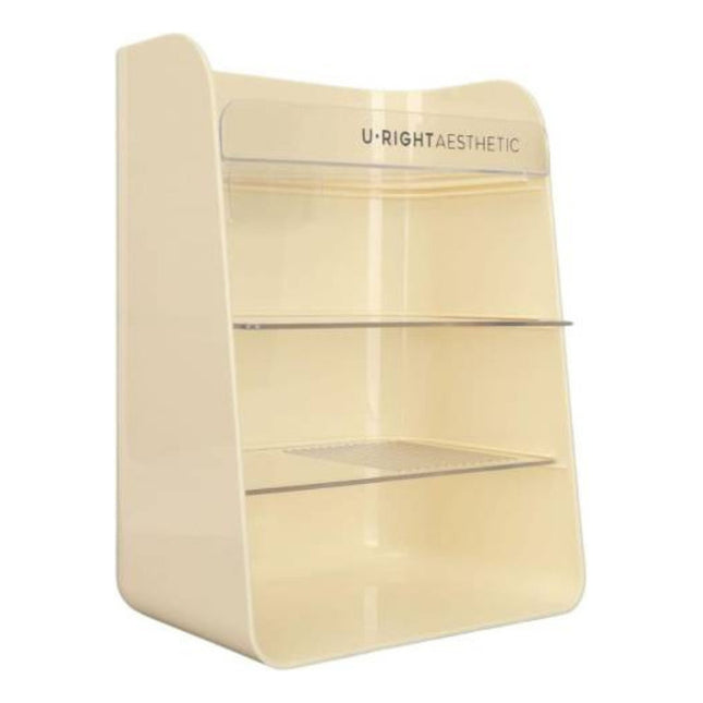 Estante Organizador 22x17x11cm X