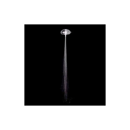 Extensiones Led Luminosas X 10 Extensiones Cotillón