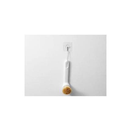 Gancho De Pared Portatil  Adhesivo Hasta 15 Kg X5 Unidades