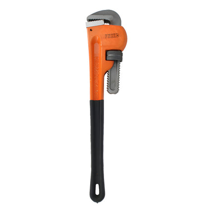 Llave Caño 18 - Tl35551 Naranja