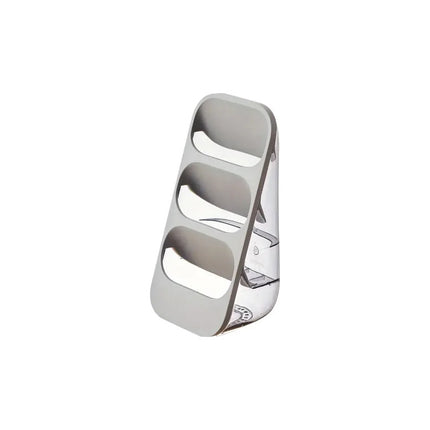 Organizador De Cubiertos Premium V