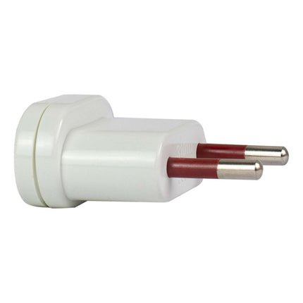 Adaptador Conatel Ficha Americana