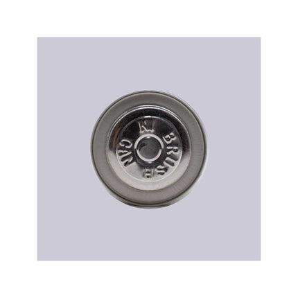 Pegamento Para Pvc Ifan 240ml En Lata Lh-2264 V