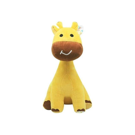 Peluche Personaje Marcus & Marcus V