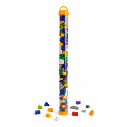 Mini Bloques En Tubo 72cm Ty372823b 1