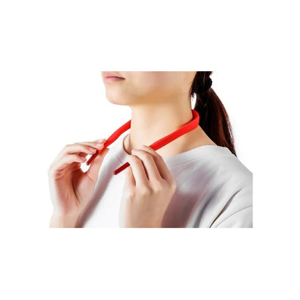 Corrector De Postura Para Adultos Bluetooth