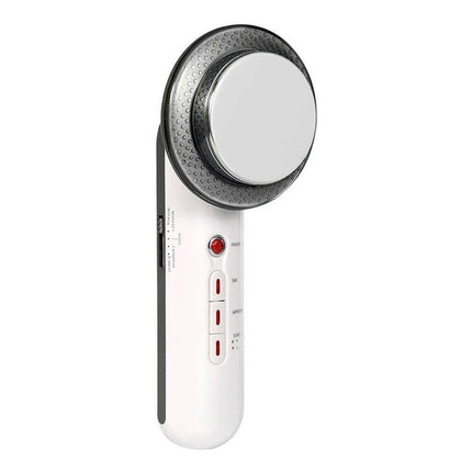 Masajeador Corporal Para Adelgazamiento Ultracavitacion