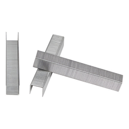 Grampas 10.6mm 0.7x10x10mm 1000pz Uyustoo Cxg710 Gr