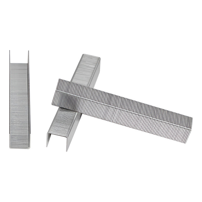 Grampas 10.6mm 0.7x10x10mm 1000pz Uyustoo Cxg710 Gr